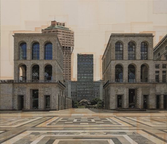 Photofestival 2022. A Milano torna la rassegna di fotografia d’autore