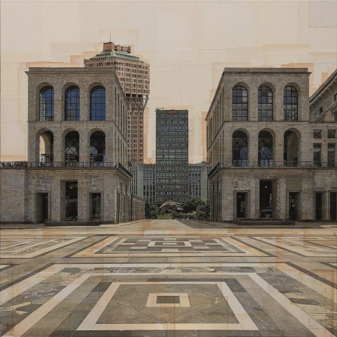 01 Nicolo_ Quirico. Il divenire dei quadrati.2021