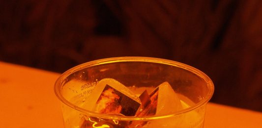 Hybrida Tales by Untitled Association #52: viaraffineria x ArtVerona 17