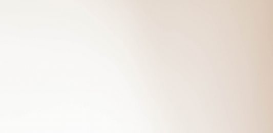 Other identity #29. Altre forme di identità culturali e pubbliche: Chiara Meierhofer Muscarà