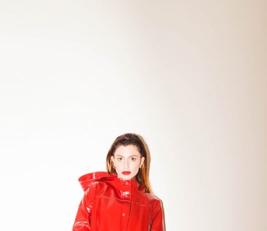 Other identity #29. Altre forme di identità culturali e pubbliche: Chiara Meierhofer Muscarà