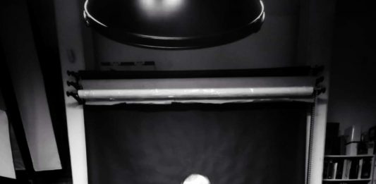 Other identity #27. Altre forme di identità culturali e pubbliche: Daniele Golia Daniele Golia