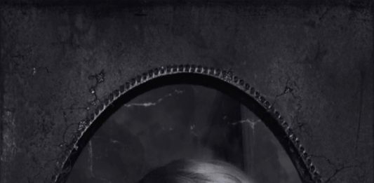 Other identity #28. Altre forme di identità culturali e pubbliche: Francesca Randi Francesca Randi, RITRATTO