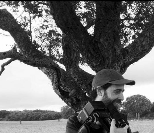 Other identity #25. Altre forme di identità culturali e pubbliche: Tore Manca (Mater_ia) Mater_ia (Tore Manca)