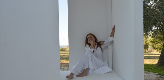 Other identity #26. Altre forme di identità culturali e pubbliche: Mandra Stella Cerrone Mandra Stella Cerrone