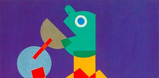 Storia e attualità del manifesto pubblicitario: la mostra a Napoli