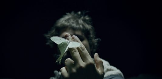 AMACI PRESENTA LA DICIOTTESIMA GIORNATA DEL CONTEMPORANEO SABATO 8 OTTOBRE 2022