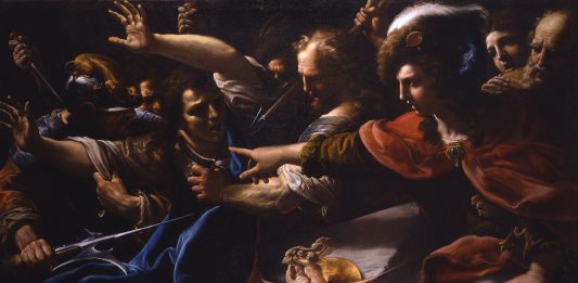 BIAF 2022, torna la fiera delle meraviglie di Firenze BIAF 2022