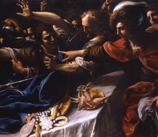 BIAF 2022, torna la fiera delle meraviglie di Firenze BIAF 2022