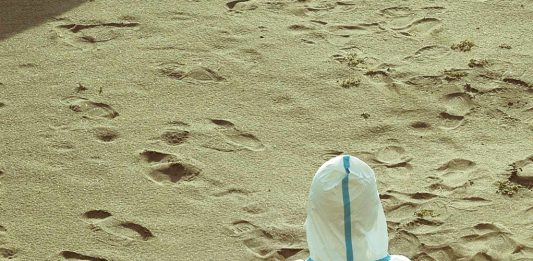 Fotografia e digital art in 362 grammi: la mostra al RUFA Space