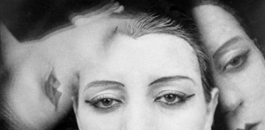 Sentire con lo sguardo, al MAN