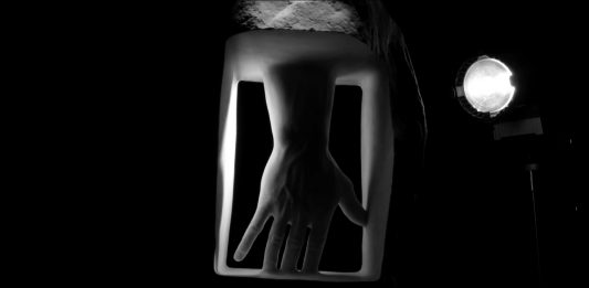 Jago. The Rock Star: dal 29 settembre in esclusiva su ITsART