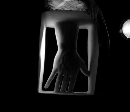 Jago. The Rock Star: dal 29 settembre in esclusiva su ITsART