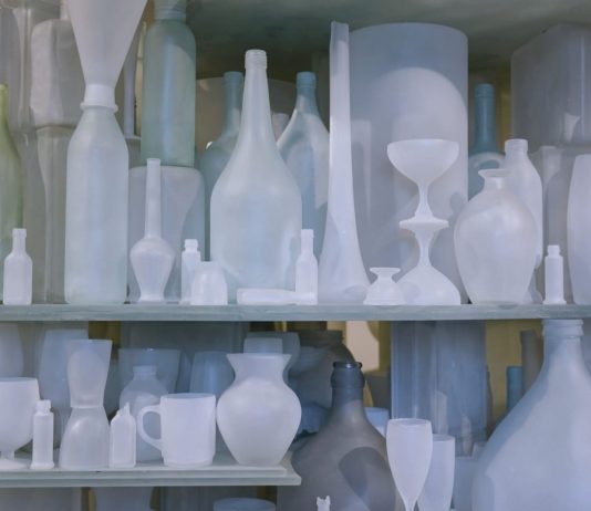 Firenze e la Biaf: tutte le arti in dialogo