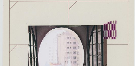 Verifiche incerte di immagini e parole: scoprendo l’arte di Javier Peñafiel