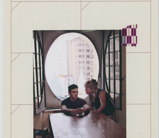 Verifiche incerte di immagini e parole: scoprendo l’arte di Javier Peñafiel