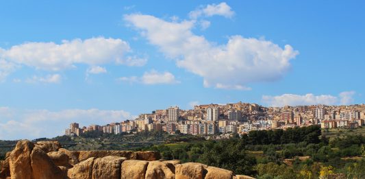 15 città per la Capitale Italiana della Cultura 2025, ecco i dossier