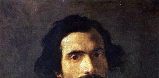 Selfie d’arte: 48 autoritratti degli Uffizi, in mostra a Shanghai