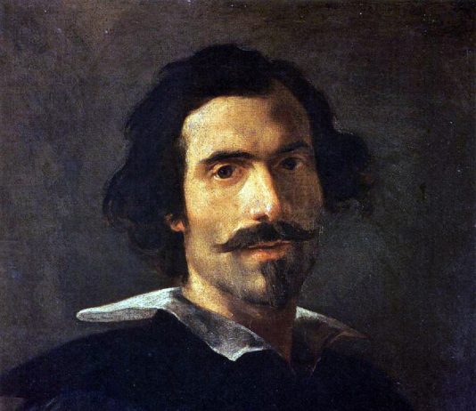 Selfie d’arte: 48 autoritratti degli Uffizi, in mostra a Shanghai