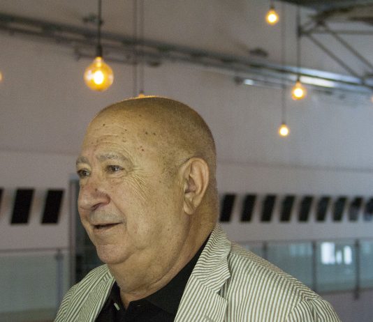 Ricordando Christian Boltanski: un convegno di due giorni a Bologna Christian Boltanski