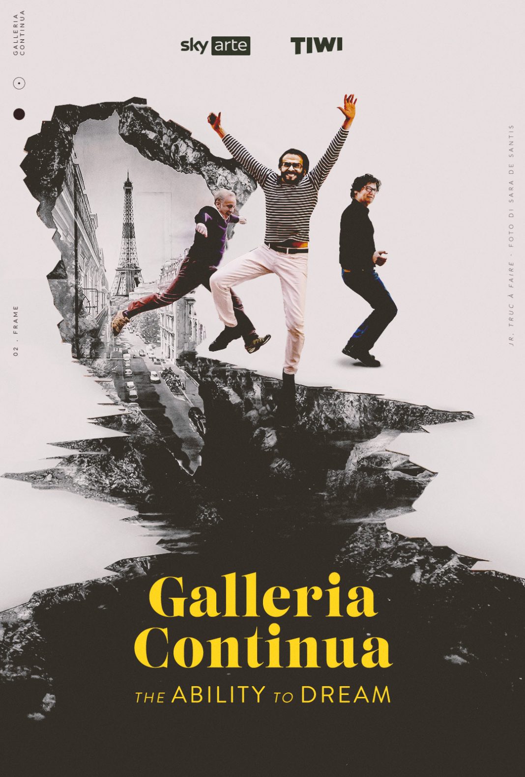 Galleria Continua. The Ability To Dreamhttps://www.exibart.com/repository/media/2022/09/GC_LOCANDINA-1080X1600-1068x1582.jpg