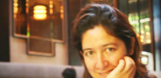 Dall’America Latina al mal di Sardegna, le vie dell’arte di Claude Corongiu