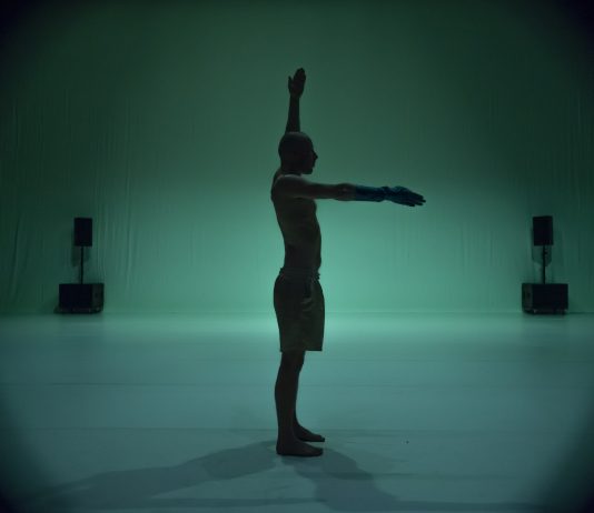 In Scena: gli spettacoli e i festival della settimana, dal 12 al 18 settembre