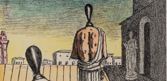 U-3 Under 3k Euros, torna l’asta dedicata ai giovani collezionisti art-rite