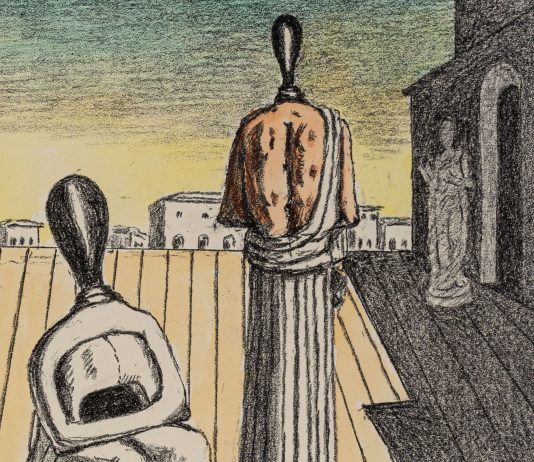 U-3 Under 3k Euros, torna l’asta dedicata ai giovani collezionisti art-rite