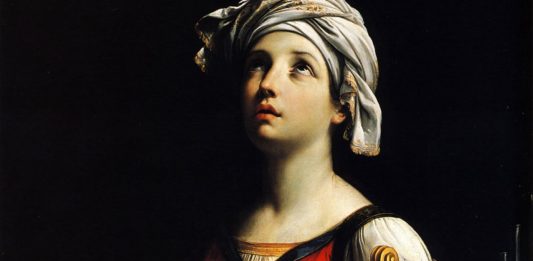 Elezioni 2022: ci sono programmi per la cultura?