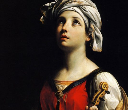 Elezioni 2022: ci sono programmi per la cultura?