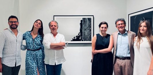 BIPART of this gallery: 29 Arts in Progress