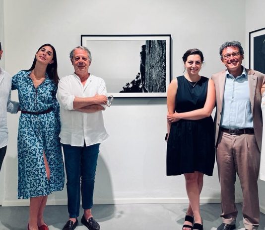 BIPART of this gallery: 29 Arts in Progress