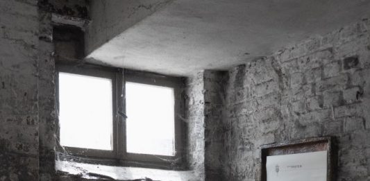 A Kassel, una mostra clandestina per protestare contro Documenta