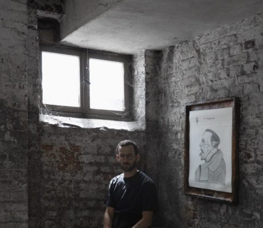 A Kassel, una mostra clandestina per protestare contro Documenta