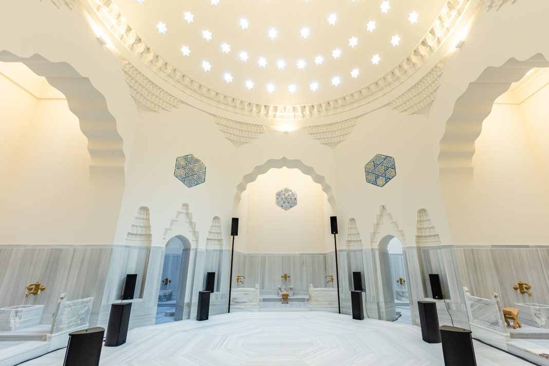 IKSV17B_Sahirugureren_0334