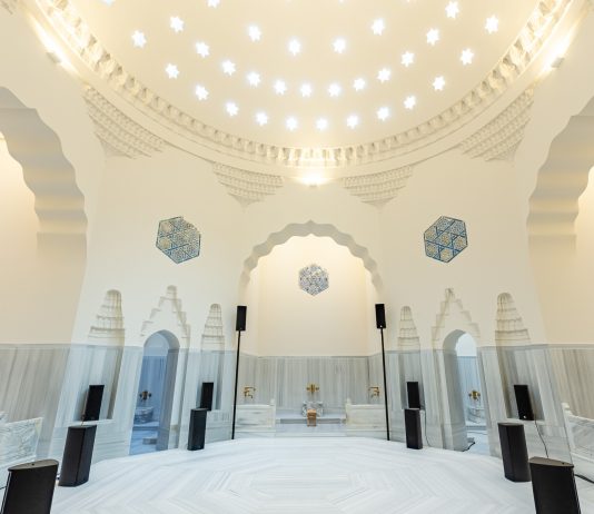 Il crocevia dell’arte contemporanea: tutto pronto per la 17ma Biennale di Istanbul