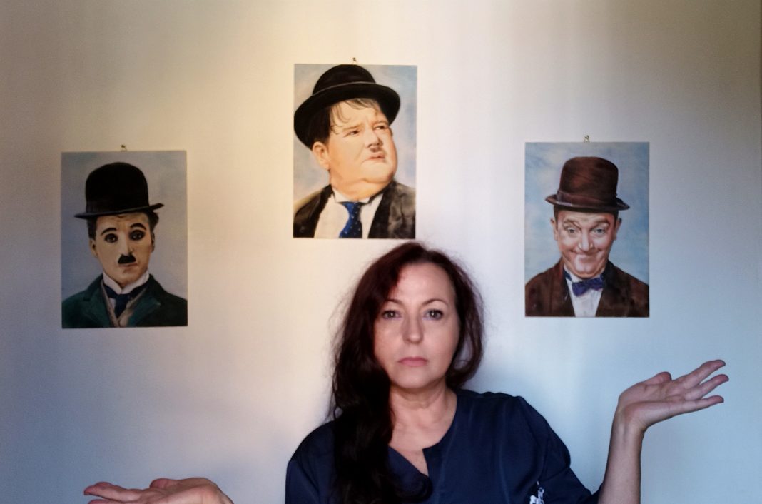 Eleonora Sgura – In punta di pastellohttps://www.exibart.com/repository/media/2022/09/IMG_20220824_115521-2-1068x706.jpg