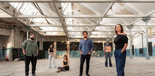 ‘Identità digitale’: a Forlì al via Ibrida Festival 2022. Le parole dei fondatori