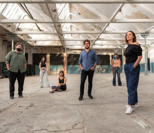 ‘Identità digitale’: a Forlì al via Ibrida Festival 2022. Le parole dei fondatori