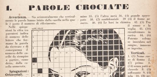 Il Ponte Casa d’Aste, ecco gli highlights di settembre ponte