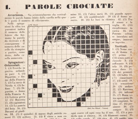 Il Ponte Casa d’Aste, ecco gli highlights di settembre ponte