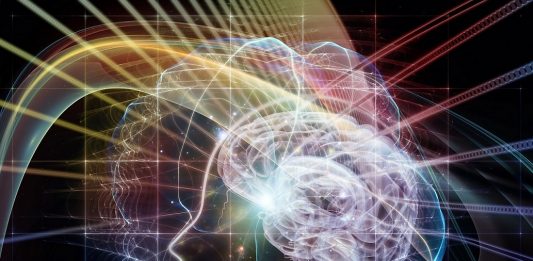 La Mente Meditante. Arte, scienza e meditazione al MAXXI