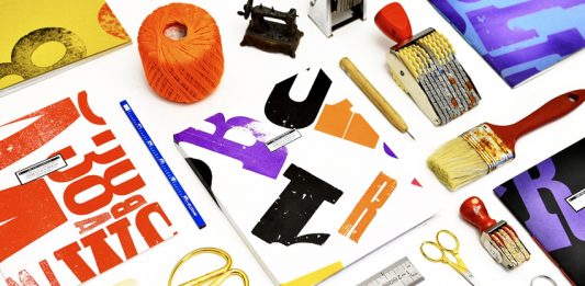 La decima (e ultima) edizione di Fruit Exhibition, a Bologna. Le parole di Anna Ferraro