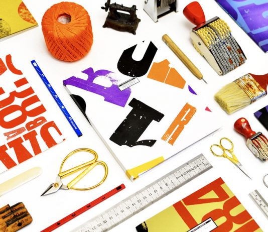 La decima (e ultima) edizione di Fruit Exhibition, a Bologna. Le parole di Anna Ferraro