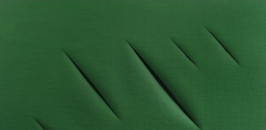 Seoul 2022: primo sguardo a Frieze e Kiaf