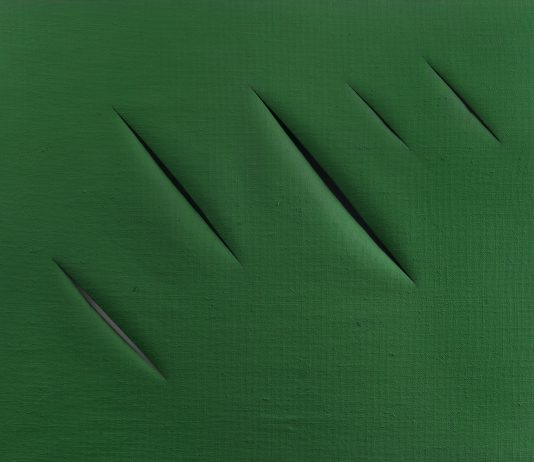 Seoul 2022: primo sguardo a Frieze e Kiaf