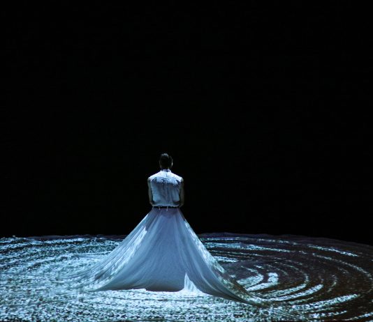 In Scena: gli spettacoli e i festival della settimana, dal 19 al 25 settembre