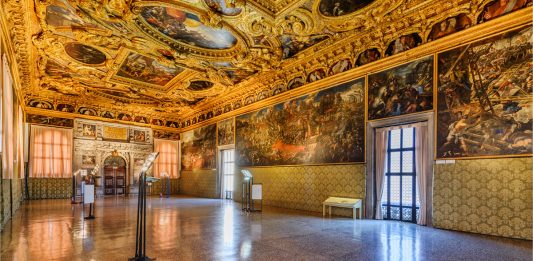 Un nuovo assetto per la Fondazione MUVE di Venezia, senza direttore