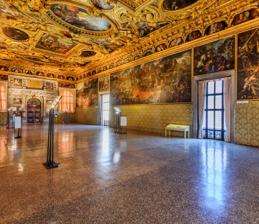 Un nuovo assetto per la Fondazione MUVE di Venezia, senza direttore